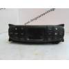 Recambio de mandos calefaccion aire para mitsubishi carisma (da_) 1.8 msx - 16v (da2a) referencia OEM IAM MB4947679  