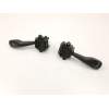 Recambio de mando luces y limpias para bmw 3 (e46) 316 i referencia OEM IAM 8363664  8663668