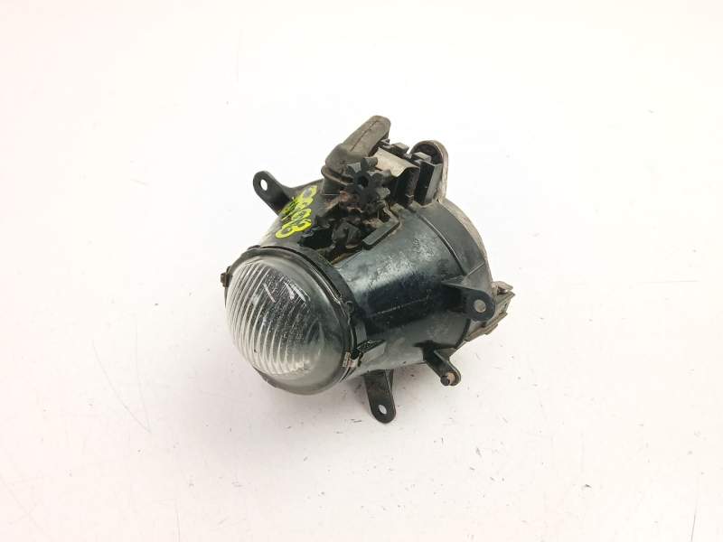 Recambio de antiniebla derecho para bmw 3 (e46) 320 d referencia OEM IAM 63176911007  
