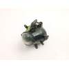 Recambio de antiniebla derecho para bmw 3 (e46) 320 d referencia OEM IAM 63176911007  