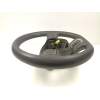 Recambio de volante para citroën berlingo (er_, ec_) 1.5 bluehdi 100 referencia OEM IAM 98210209ZD  
