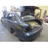 opel vectra b (j96) del año 2000