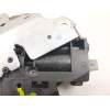 Recambio de cerradura maletero / porton para volkswagen passat b6 (3c2) 2.0 fsi referencia OEM IAM 4F5827505D  4E5827505D