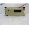 Recambio de mandos calefaccion aire para mitsubishi carisma (da_) 1.8 msx - 16v (da2a) referencia OEM IAM MB4947679  
