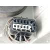 Recambio de faro derecho para mg serie 75 (rj) v6 24v cat referencia OEM IAM 1DJ236032120 XBC103940 