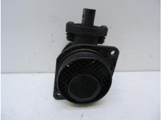 Recambio de caudalimetro : volkswagen touran : 1.9 tdi (100,61cv) [2003] para volkswagen touran 1.9 tdi referencia OEM IAM 02810 2