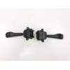 Recambio de mando luces y limpias para bmw 3 (e46) 316 i referencia OEM IAM 8363664  8663668