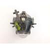 Recambio de antiniebla derecho para bmw 3 (e46) 320 d referencia OEM IAM 63176911007  