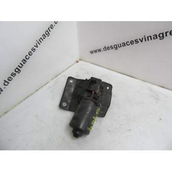 MOTOR LIMPIA DELANTERO 