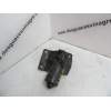 Recambio de motor limpia delantero para hyundai atos (mx) 1.0 i referencia OEM IAM   
