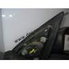 Recambio de retrovisor derecho para renault laguna 2.0 g (f3r ) referencia OEM IAM ELECTRICO-BLANCO  