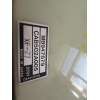 Recambio de mandos calefaccion aire para mitsubishi carisma (da_) 1.8 msx - 16v (da2a) referencia OEM IAM MB4947679  