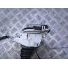 Recambio de cerradura puerta delantera derecha para fiat freemont 2.0 jtd referencia OEM IAM P04589916AD A  