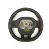 Recambio de volante para citroën berlingo (er_, ec_) 1.5 bluehdi 100 referencia OEM IAM 98210209ZD  