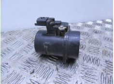 Recambio de caudalimetro : peugeot partner : 1.6 hdi (103,33cv) [2015] para peugeot partner 1.6 hdi referencia OEM IAM 968328298