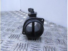 Recambio de caudalimetro : peugeot partner : 1.6 hdi (103,33cv) [2015] para peugeot partner 1.6 hdi referencia OEM IAM 968328298 2