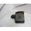 Recambio de motor limpia delantero para hyundai atos (mx) 1.0 i referencia OEM IAM   