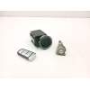 Recambio de cerradura maletero / porton para volkswagen passat b6 (3c2) 2.0 fsi referencia OEM IAM 4F5827505D  4E5827505D