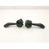 Recambio de mando luces y limpias para bmw 3 (e46) 316 i referencia OEM IAM 8363664  8663668