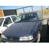 opel vectra del año 1993