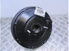 Recambio de servofreno : peugeot partner : 1.6 hdi (103,33cv) [2015] para peugeot partner 1.6 hdi referencia OEM IAM 9681268680 