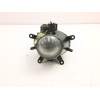 Recambio de antiniebla derecho para bmw 3 (e46) 320 d referencia OEM IAM 63176911007  