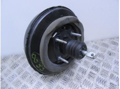 Recambio de servofreno : peugeot partner : 1.6 hdi (103,33cv) [2015] para peugeot partner 1.6 hdi referencia OEM IAM 9681268680  2