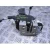Recambio de cerradura puerta delantera derecha para fiat freemont 2.0 jtd referencia OEM IAM P04589916AD A  