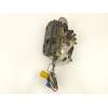 Recambio de cerradura puerta trasera izquierda para mercedes-benz vaneo 1.7 cdi referencia OEM IAM A4147300235 456207001001 