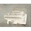 Recambio de faro derecho para mg serie 75 (rj) v6 24v cat referencia OEM IAM 1DJ236032120 XBC103940 