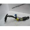 Recambio de conmutador de arranque para peugeot 206 1.4 hdi (8hx)68cv 5p referencia OEM IAM   