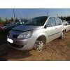 renault scénic ii (jm0/1_) del año 2007