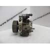 Recambio de bomba inyectora diesel para renault scenic 1.9 dci - f9q d812 referencia OEM IAM 8200108225 0445010075 