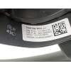Recambio de volante para citroën berlingo (er_, ec_) 1.5 bluehdi 100 referencia OEM IAM 98210209ZD  