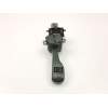 Recambio de mando luces y limpias para bmw 3 (e46) 316 i referencia OEM IAM 8363664  8663668