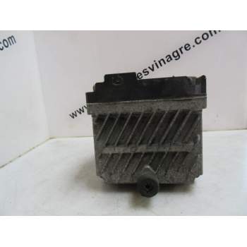 ABS 0265216019 