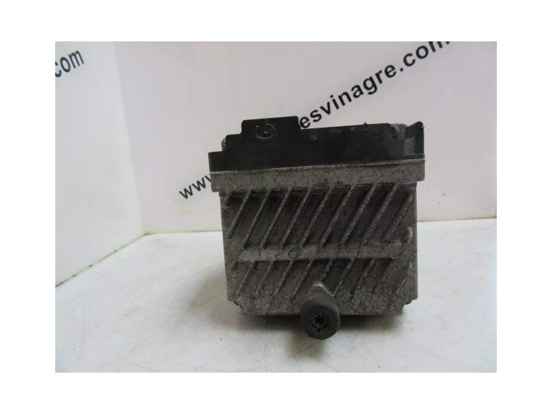 Recambio de abs para mitsubishi carisma (da_) 1.8 msx - 16v (da2a) referencia OEM IAM 0265216019  