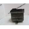 Recambio de abs para mitsubishi carisma (da_) 1.8 msx - 16v (da2a) referencia OEM IAM 0265216019  
