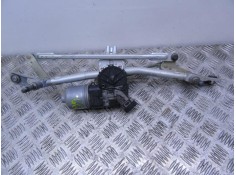 Recambio de motor limpia delantero : peugeot partner : 1.6 hdi (103,33cv) [2015] para peugeot partner 1.6 hdi referencia OEM IAM