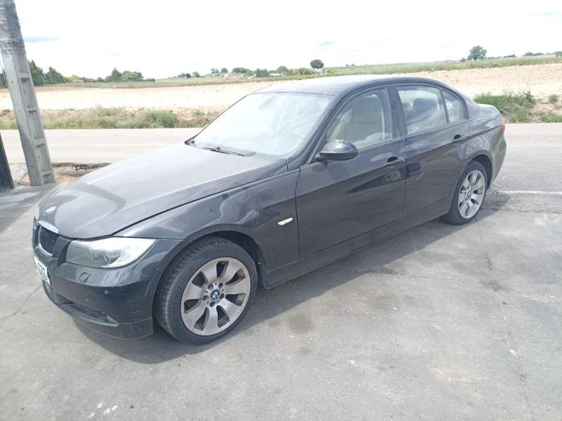 Recambio de carroceria para bmw 3 (e90) 320 i referencia OEM IAM   