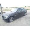 Recambio de carroceria para bmw 3 (e90) 320 i referencia OEM IAM   