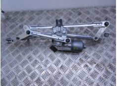 Recambio de motor limpia delantero : peugeot partner : 1.6 hdi (103,33cv) [2015] para peugeot partner 1.6 hdi referencia OEM IAM 2