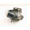 Recambio de antiniebla derecho para bmw 3 (e46) 320 d referencia OEM IAM 63176911007  