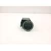 Recambio de cerradura maletero / porton para volkswagen passat b6 (3c2) 2.0 fsi referencia OEM IAM 4F5827505D  4E5827505D