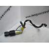 Recambio de conmutador de arranque para peugeot 206 1.4 hdi (8hx)68cv 5p referencia OEM IAM   