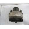 Recambio de abs para mitsubishi carisma (da_) 1.8 msx - 16v (da2a) referencia OEM IAM 0265216019  