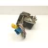 Recambio de cerradura puerta trasera izquierda para mercedes-benz vaneo 1.7 cdi referencia OEM IAM A4147300235 456207001001 