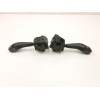 Recambio de mando luces y limpias para bmw 3 (e46) 316 i referencia OEM IAM 8363664  8663668