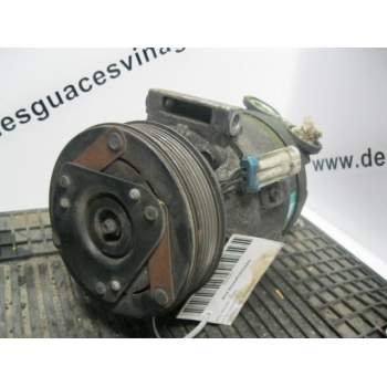 COMPRESOR AIRE ACONDICIONADO 1135324 90443840 