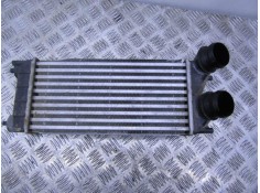 Recambio de radiador intercooler : peugeot partner : 1.6 hdi (103,33cv) [2015] para peugeot partner 1.6 hdi referencia OEM IAM 9